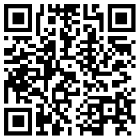 QR Code for bitcoin:38kyTS9f4NeLySQRyAQAMPEkcGokBpPSnT