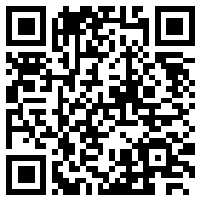 QR Code for bitcoin:38kzEZdWMx7FpGN2zPtym4e7kfcgtguNHv