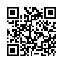 QR Code for bitcoin:38m16YmGs1DUhQPnvwpgWGMXfP1N8SynS7