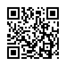 QR Code for bitcoin:38m27KLPXmdNTwPk4RAc1AQeSWmrubebcQ