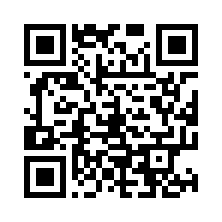 QR Code for bitcoin:38m2B6bLmWRpScCY36cm3XKDs5EnHaWb1x