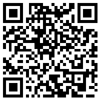 QR Code for bitcoin:38m2QA8r1B3PSaWH2AsYTthCFZE5fo7xea