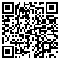 QR Code for bitcoin:38m2cqLsG3RyG1uYCFJosm5sHzfY5dbF2D