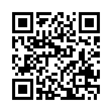 QR Code for bitcoin:38m3vcnwsoHyjoWPCg2STQWdP6n5A7GDYB