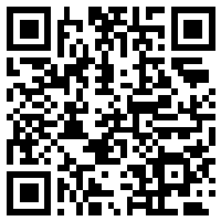 QR Code for bitcoin:38m4CFgigXMHWhuj6EDt2Z1KqbSaQcCHjM