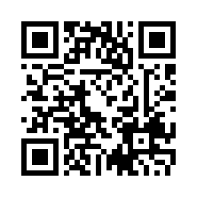 QR Code for bitcoin:38m4SLaE9rH21oGsuKbS6fDXF8V3C78RVm