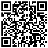 QR Code for bitcoin:38m4Sad1MaECN7KUoqfFaHRfLcg2xXuK9B