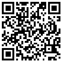 QR Code for bitcoin:38m4iehSW7SkkSvHfgmtLJakdP8skN3Tup