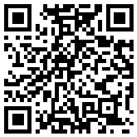 QR Code for bitcoin:38m8TKGoSDN44PgPJq43oXY9WeXkcCESHs