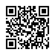 QR Code for bitcoin:38m8Vapdn9rFBiAww9v3Lo2Ffe7Czm32eY