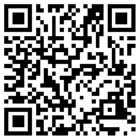 QR Code for bitcoin:38m8mEkTNpSRqRfVoF7sAXdEL2cKA1Gpum