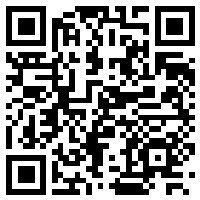 QR Code for bitcoin:38m9KGCXLugqBktEVyNPPgocCvcKzC4vbC