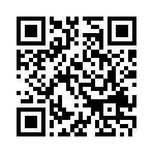 QR Code for bitcoin:38m9LbvWcuQVa1iRAZToa8fuzGaLrA7UB4