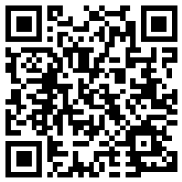 QR Code for bitcoin:38mByxDX2xjiLBRmL6kYFjxK7GdtDYpcHX