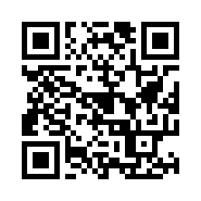 QR Code for bitcoin:38mCSwijKuKySHBEKix5zfTLRjchF9Pdyx