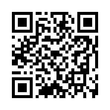 QR Code for bitcoin:38mD92WHR4iv3unZvcfGTtniF7uneZbgCy