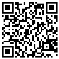 QR Code for bitcoin:38mEZ2t2i9MJKfaSFdQhvTg5jBW7c8PdWG