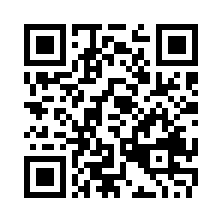 QR Code for bitcoin:38mF9nfEV5LSve7DUr1LKixdptQtU513YS