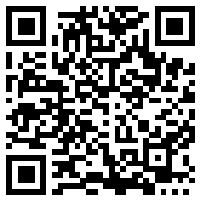 QR Code for bitcoin:38mFa3JYWWS1xNcsGAYsDF8VMLjEaz5eMe