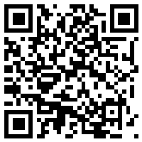 QR Code for bitcoin:38mFuwzS2SENevJRowhPZ8yem1eKY15bRB