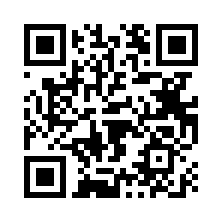 QR Code for bitcoin:38mGgMktnQKP8kJ2EYkTofh2typ89w5Ws4
