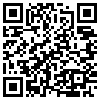 QR Code for bitcoin:38mH7cKnsn4qqhKAYfjKS1sQTpGehHoSWX