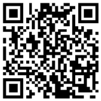 QR Code for bitcoin:38mHFrZ1NKAXKwq85AbdjYoTiUScf5cfAo