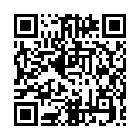 QR Code for bitcoin:38mKHbC37Q1GSPYVBujVwJEimUXAgWcSb6