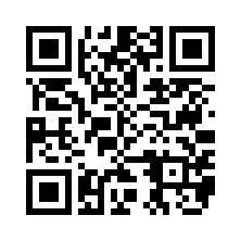 QR Code for bitcoin:38mKLBDPoz2gxwskE4t1TCL2NctdUn35K7