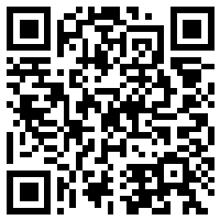 QR Code for bitcoin:38mL8J57mvyrn2QTiZCAvjX3doFoqqUgkJ
