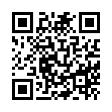 QR Code for bitcoin:38mLEupEViVB9kHBe8ywyduGKoUPZhMw5d