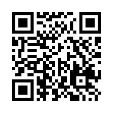 QR Code for bitcoin:38mLK19Ar3aVdoGBGGYC1UooZWRBYKH5R4