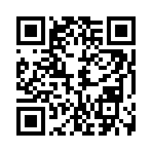QR Code for bitcoin:38mLMB1AKTtkJxzbDZ2ft5JmZvWmp2pztu