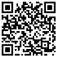 QR Code for bitcoin:38mLuA4hEdxP6zhE7BaD3Fij7mtb5fRf6m