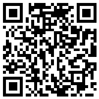 QR Code for bitcoin:38mM2ZS9J279kdGqWrDCQPE7yFLEASYXDh