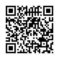 QR Code for bitcoin:38mM7DSUehV2cUXf6ABYbfiNSGFGXsXbXo