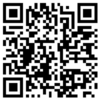 QR Code for bitcoin:38mMEctyUPE8mTiSDbp8HcBiV2esm7AsSp