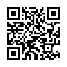 QR Code for bitcoin:38mMFjxUq8soAKXdyFLGQ29Q49MyGLm11j