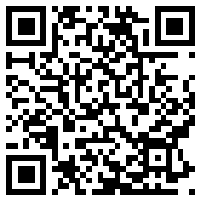 QR Code for bitcoin:38mNETKbrPLUjiE5DFBHa2T9v4y9rXHuPj