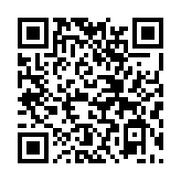 QR Code for bitcoin:38mP5GxwwW7mK2AFWXRBY8vcSLo8UZ6bvM