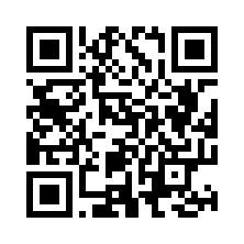 QR Code for bitcoin:38mPB4rqpkGPcFQQc829ir6TPpUm2Ss5ZL
