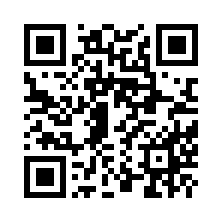 QR Code for bitcoin:38mRFmR3q8Cf6Tu9ssRNtFFsSMSKHbQJVi