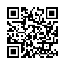 QR Code for bitcoin:38mSid5KjCsprfsRnFm2FfZY12CfZn3ioN