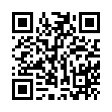 QR Code for bitcoin:38mT2t1QdvRnrMDQMBnSVo76nuythxZ7S2