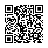 QR Code for bitcoin:38mT86Gxb9Q8iJeSi1tkzrrmGEFNTSzV8x
