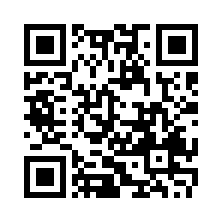 QR Code for bitcoin:38mTrtaHZSKffSe3HYVKGhRFQEE5C87G2c