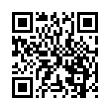 QR Code for bitcoin:38mUAWujDFHCw548sP1ckXG9gU7LoQM8uF