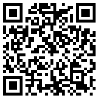 QR Code for bitcoin:38mURVUfAP4EM5h3Wn4ojDXZfE5HenfDsS