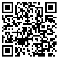 QR Code for bitcoin:38mWEx9aiYBy8rQbDdNstxE89btRZMuRph