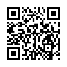 QR Code for bitcoin:38mY1z6UTbYt2CSZ65LiZRu344yTYCaqv7